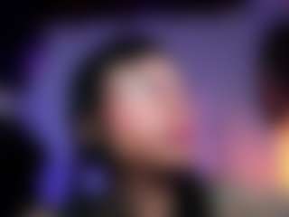 Live cam show with ghostlydoll - Ass To Mouth on iamadamtest123.com
