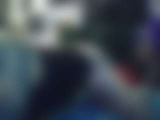 inkdMAGZ's Live Sex Cam Show