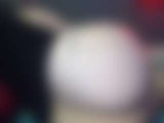 inkdMAGZ's Live Sex Cam Show