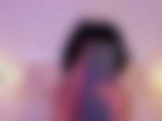 Live cam show with Johan-gz - Orgasm on StripNow