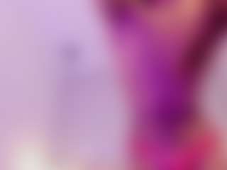 Live cam show with Johan-gz - Twink on https://playwithruby.com