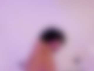 Live cam show with Johan-gz - Uncut on SpankPalCams