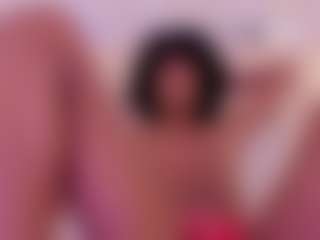 Live cam show with Johan-gz - Sexting on TeamSkeetLive