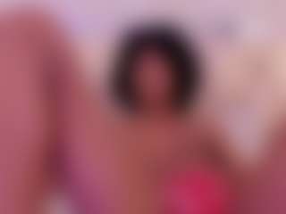 Live cam show with Johan-gz - Cock Rating on Mixed Magazine Live