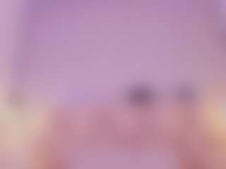 Live cam show with Johan-gz - Colombia on Mixed Magazine Live