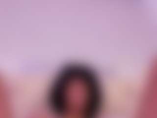 Live cam show with Johan-gz - Slave on Camsoda