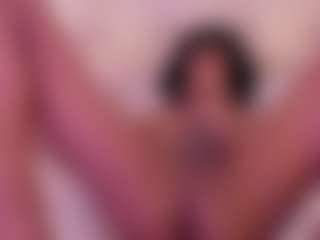 Live cam show with Johan-gz - Biracial on Camsoda