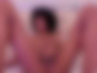 Live cam show with Johan-gz - Orgasm on crypto-cams