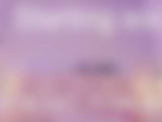 Johan-gz's Live Sex Cam Show