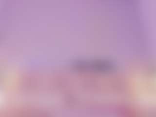 Live cam show with Johan-gz - Big Cock on Mixed Magazine Live