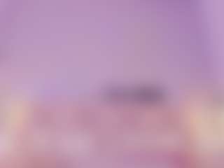 Live cam show with Johan-gz - Beardy on CamwithHer
