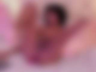 Live cam show with Johan-gz - No Drinking on Taboo Cams XXX