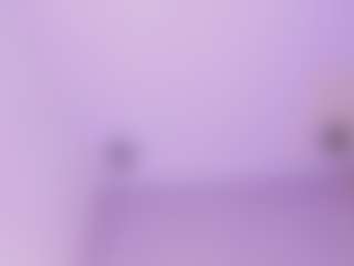 Live cam show with Johan-gz - Ebony on Nude Chat * 1 On 1 Webcam Sex * Live Cam Show | colombia