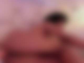 Live cam show with Johan-gz - Jerk Off on liverealitysex.com