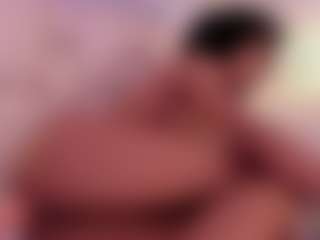 Live cam show with Johan-gz - Ebony on Soda Cam | colombia