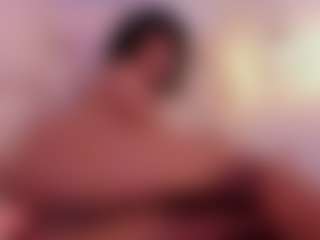 Live cam show with Johan-gz - HD on SpankPalCams