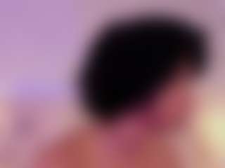 Live cam show with Johan-gz - Tease on CamwithHer