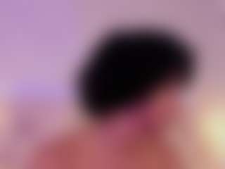 Live cam show with Johan-gz - Spank on CamwithHer