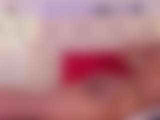 Live cam show with Johan-gz - Drinking on fapnchat