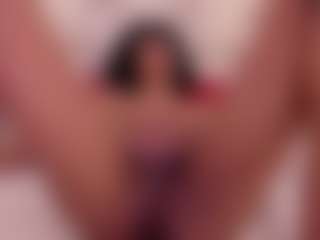Live cam show with Johan-gz - Submissive on Camsoda