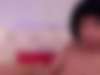 Live cam show with Johan-gz - Tease on Nude Chat * 1 On 1 Webcam Sex * Live Cam Show