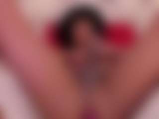 Live cam show with Johan-gz - Lean on Camsoda Late Night