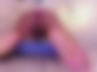 Johan-gz's Live Sex Cam Show