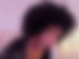 Johan-gz's Live Sex Cam Show