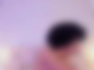 Johan-gz's Live Sex Cam Show