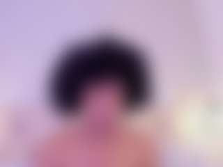 Live cam show with Johan-gz - Dildo on madthumbs