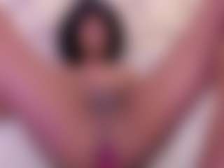 Live cam show with Johan-gz - Jerk Off on Camsoda