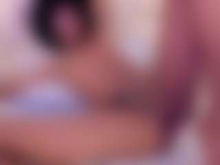 Live cam show with Johan-gz - Tease on Camsoda