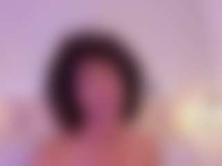 Live cam show with Johan-gz - Cock Rating on Camsoda