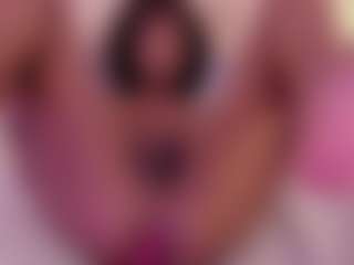 Johan-gz's Live Sex Cam Show