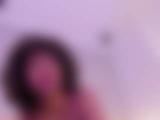 Live cam show with Johan-gz - Black Hair on Camsoda