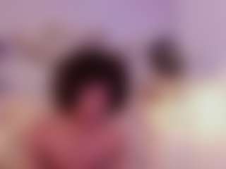 Live cam show with Johan-gz - Brown Eyes on Camsoda