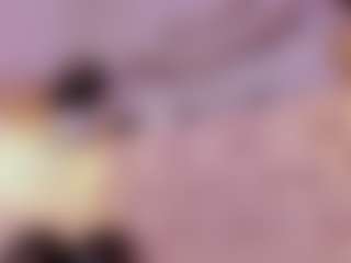 Live cam show with Johan-gz - Brown Eyes on Camsoda