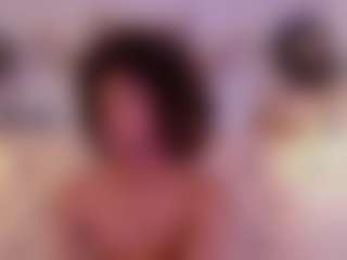 Live cam show with Johan-gz - Teen Boy 18 on Camsoda