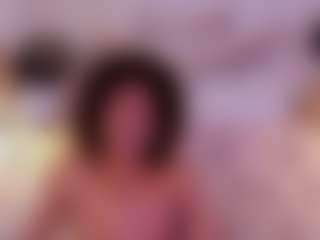 Johan-gz's Live Sex Cam Show