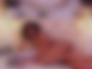 Live cam show with Johan-gz - Blowjob on Camsoda