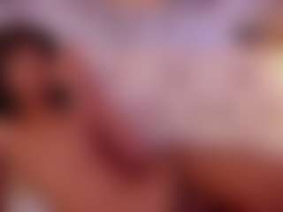 Live cam show with Johan-gz - No Smoking on Camsoda
