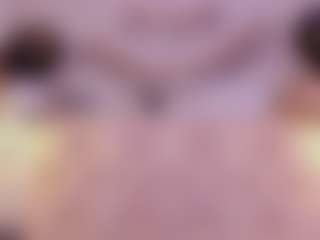 Live cam show with Johan-gz - No Smoking on Camsoda