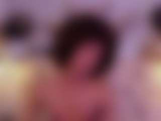 Live cam show with Johan-gz - Big Cock on Camsoda
