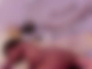 Live cam show with Johan-gz - Big Cock on Camsoda