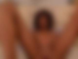 Live cam show with Johan-gz - Brown Eyes on Camsoda