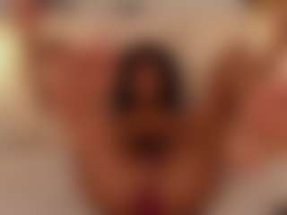 Live cam show with Johan-gz - No Smoking on Camsoda