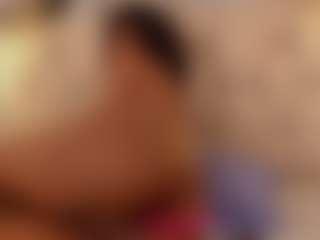 Live cam show with Johan-gz - Brown Eyes on Camsoda