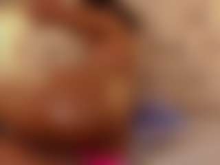 Live cam show with Johan-gz - Teen Boy 18 on Camsoda