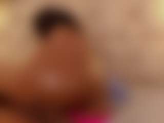 Live cam show with Johan-gz - No Smoking on Camsoda