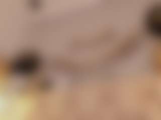 Live cam show with Johan-gz - Brown Eyes on Camsoda